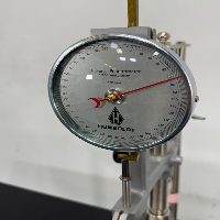 Humboldt H-1200 Manual Penetrometer image 2